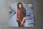 Michael Bolton - Everybody´s crazy (Vinyl LP) (V-2696)