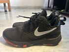 Nike Basket Lebron james Witness 43