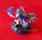 Skylanders Swap Force ARKEYAN CROSSBOW Magic Item Ps3 X360 Wii WiiU 3Ds USATO EN