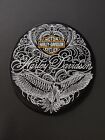 Grande Toppa Patch 29x26  Harley Davidson Gilet  Giubbotto