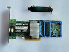 IBM M5110 8-Port 6Gbps Server RAID PCI-e SAS/SATA JBOD IT MODE Card