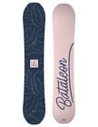 Bataleon Spirit All Mountain Snowboard für Damen