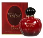 DIOR HYPNOTIC POISON EAU DE TOILETTE 50 ML