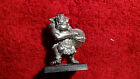 WARHAMMER CITADEL OLDHAMMER SAVAGE ORC MUSICIAN