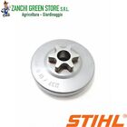 PIGNONE MOTOSEGA STIHL  MS192T/MS193T/MS194T COD 11376402005