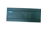 plc siemens s200 6ES7214