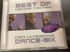 CD Helene Fischer - Best Of Der Ultimative Dance-Mix