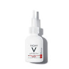 E_0017_323868 Vichy Vichy Liftactiv Retinol A+ Serúm 30ml Salute