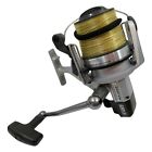 Daiwa Reel Spinning Tournament Surf Z45T