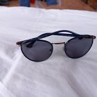 Occhiali da sole Persol 2410-V-J 1062