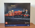 LEGO 76405 HOGWARTS EXPRESS TRENO DI HARRY POTTER MISB NUOVO SIGILLATO