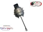 TURBO TURBINA VALVOLA ATTUATORE WASTEGATE DODGE CALIBER