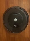 Robot aspirapolvere IRobot ROOMBA E5 (e5158)