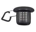 Brondi Sole Nero Telefono Fisso