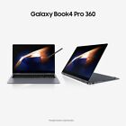 SAMSUNG GALAXY BOOK 4 PRO 360