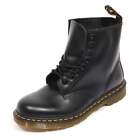 7682 anfibio uomo DR.MARTENS 1460 man boots