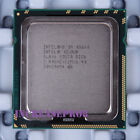 Intel Xeon X5675 X5660 X5650 X5670 X5677 X5687 X5680 X5690 LGA 1366 CPU