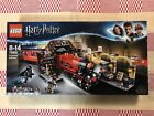 Lego 75955 Harry Potter Espresso per Hogwarts