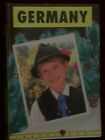 Travel Bug: Germany (Travel Bugs) By PUBLISHING