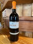 SOLAIA 2003 0,75  ANTINORI SUPERTUSCAN  Red Wine