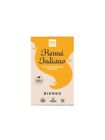 Tea Natura HENNE BIONDO 100 Gr