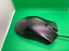 Razer Deathadder Essential - Mouse Ottico da Gioco - Nero