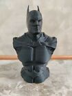 Busto Batman uomo pipistrello DC Comics Marvel