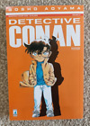 Detective Conan 97 Gosho Aoyama Star Comics