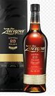 RON ZACAPA 23 RUM  .