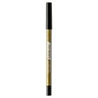 REVLON COLORSTAY CREME GEL PENCIL N°815 24K