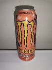 MONSTER Lattine scegli dall elenco nuove Energy Drink