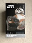 SPHERO Star Wars Special Edition BB-8 Droid With Band  * Excellent Condition*