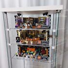 Lego DETOLF mensola ripiano aggiuntivo