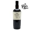 SAMAROLI GLEN GRANT 1970 31 Y.O. SCOTCH WHISKY SINGLE MALT SHERRY WOOD