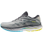 Mizuno Wave Rider 27 Herren