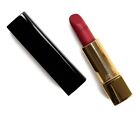 CHANEL ROUGE ALLURE VELVET 138