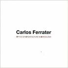 Carlos Ferrater: Office Of Architecture In Barcelona