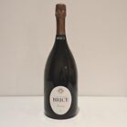 Champagne Brice Heritage XX  Magnum , 1 x 1.5 lt