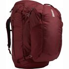 Zaino Backpack Donna 70 Litri THULE LANDMARK WOMAN