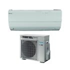 Climatizzatore Condizionatore Daikin Serie Ururu Sarara 18000 Btu