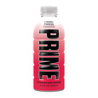 Prime hydration drink CHERRY FREEZE