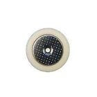 912990440 GUARNIZIONE PICCOLA + DOCCETTA DISCO/FILTRO MOKONA BIALETTI CF40 O