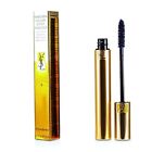 Ysl Mascara Volume Effet Faux Cils 7,5ml 06