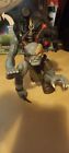 Freakenstein Action Figure (Small Soldiers Hasbro 1998)