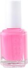 ESSIE SMALTO PROFESSIONALE PER UNGHIE REF.20 LOVIE DOVIE