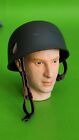 Dragon 1/6TH Scale WW2 German Paratrooper Helmet