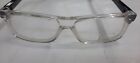 Dior Black Tie 46 Originali occhiali da vista - original glasses