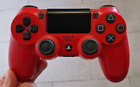 Controller PS4 Wireless Originale SONY - Playstation 4 PS4 V2 Funzionante Joypad