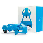 Sphero ACH01BU1 Sphero Blu Carro