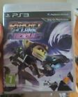 Ratchet and Clank Into The Nexus PS3